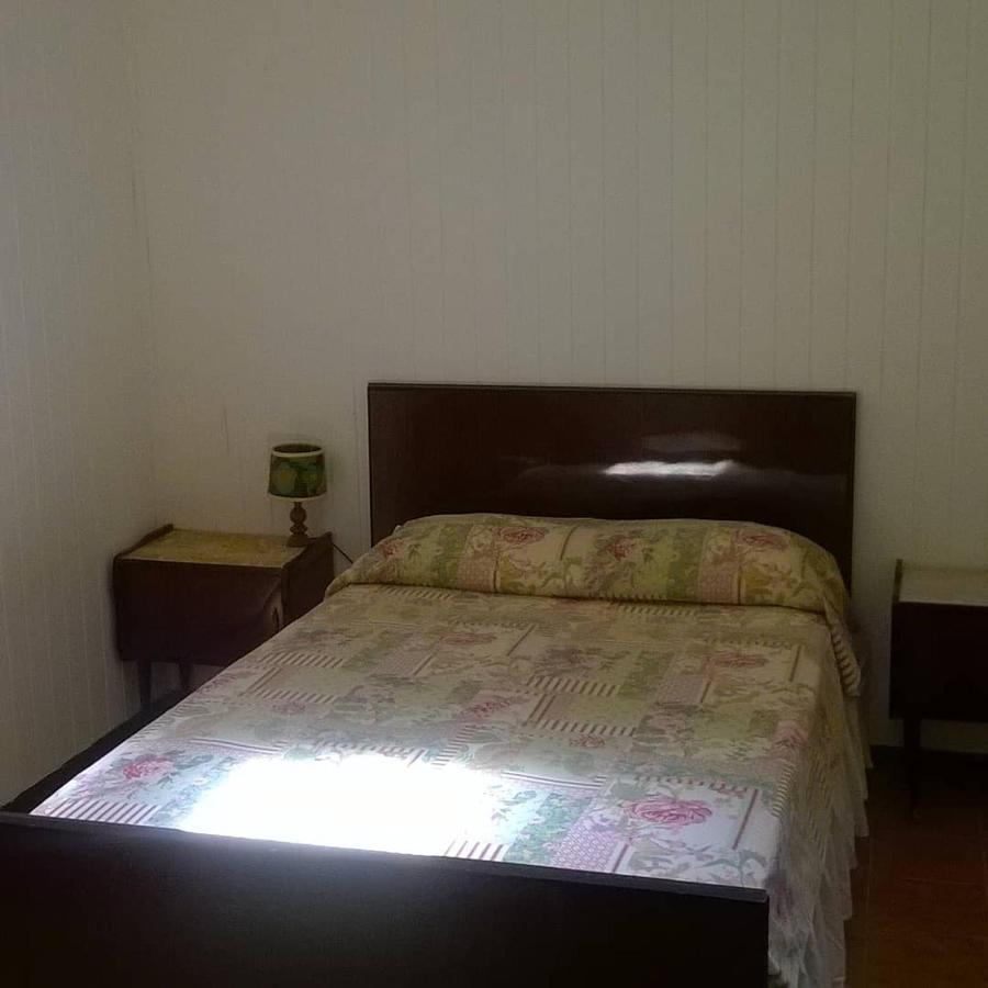 Bed and Breakfast Sardinia Eco Vegan House Zeddiani Экстерьер фото